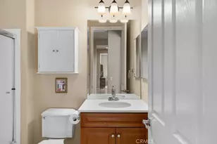 81750 Camino Fuerte, Indio, CA 92201 - Photo 20