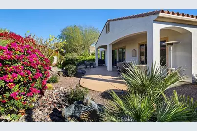 81750 Camino Fuerte, Indio, CA 92201 - Photo 2