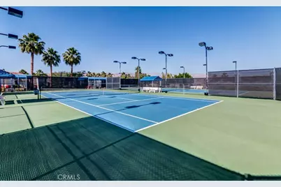 81750 Camino Fuerte, Indio, CA 92201 - Photo 36