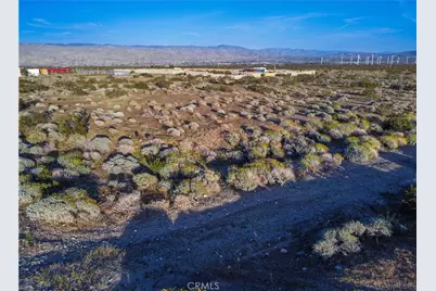 1 Crest Street, Desert Hot Springs, CA 92240 - Photo 22