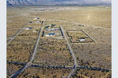 1 Crest Street, Desert Hot Springs, CA 92240 - Photo 42