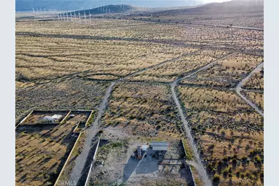 1 Crest Street, Desert Hot Springs, CA 92240 - Photo 48