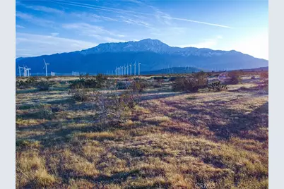 1 Crest Street, Desert Hot Springs, CA 92240 - Photo 2