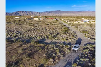 1 Crest Street, Desert Hot Springs, CA 92240 - Photo 36