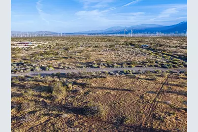 1 Crest Street, Desert Hot Springs, CA 92240 - Photo 38