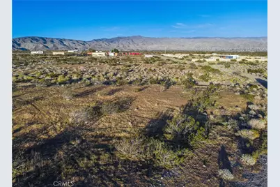 1 Crest Street, Desert Hot Springs, CA 92240 - Photo 6