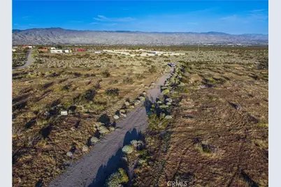 1 Crest Street, Desert Hot Springs, CA 92240 - Photo 28