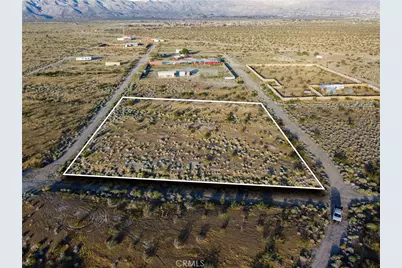 1 Crest Street, Desert Hot Springs, CA 92240 - Photo 24