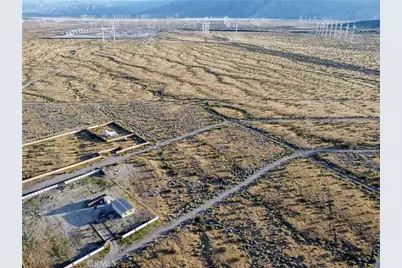 1 Crest Street, Desert Hot Springs, CA 92240 - Photo 34