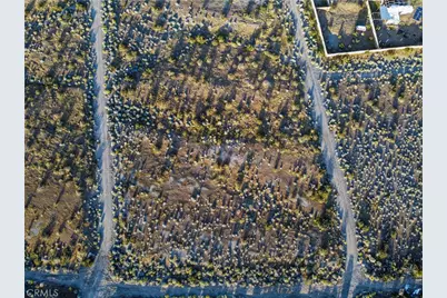 1 Crest Street, Desert Hot Springs, CA 92240 - Photo 30