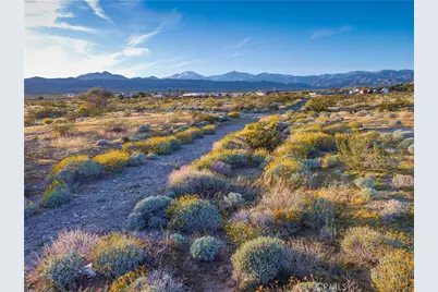 1 Crest Street, Desert Hot Springs, CA 92240 - Photo 18