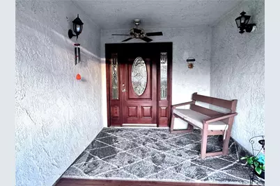 2839 S Castle Harbour, Ontario, CA 91761 - Photo 4