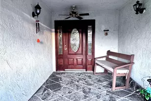 2839 S Castle Harbour, Ontario, CA 91761 - Photo 4