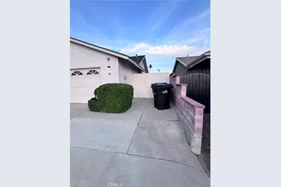 2839 S Castle Harbour, Ontario, CA 91761 - Photo 6