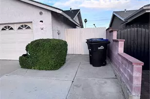 2839 S Castle Harbour, Ontario, CA 91761 - Photo 6