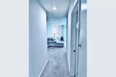 2839 S Castle Harbour, Ontario, CA 91761 - Photo 10