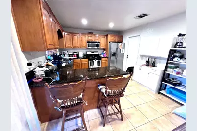 2839 S Castle Harbour, Ontario, CA 91761 - Photo 14