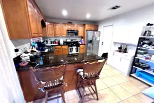 2839 S Castle Harbour, Ontario, CA 91761 - Photo 14