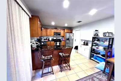 2839 S Castle Harbour, Ontario, CA 91761 - Photo 12