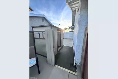 2839 S Castle Harbour, Ontario, CA 91761 - Photo 26