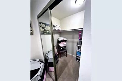 2839 S Castle Harbour, Ontario, CA 91761 - Photo 24