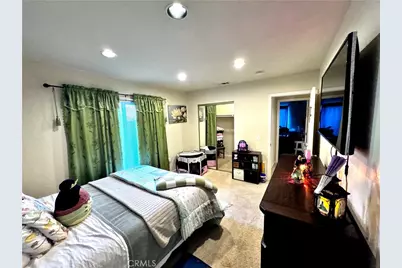 2839 S Castle Harbour, Ontario, CA 91761 - Photo 22