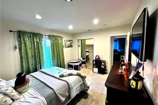 2839 S Castle Harbour, Ontario, CA 91761 - Photo 22