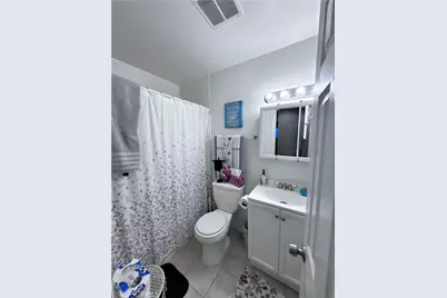 2839 S Castle Harbour, Ontario, CA 91761 - Photo 16
