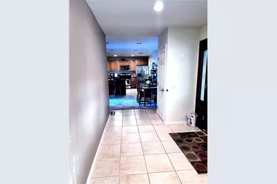 2839 S Castle Harbour, Ontario, CA 91761 - Photo 8