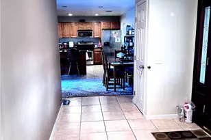 2839 S Castle Harbour, Ontario, CA 91761 - Photo 8