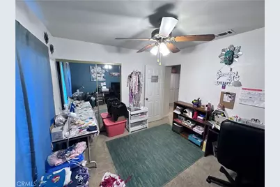 2839 S Castle Harbour, Ontario, CA 91761 - Photo 20