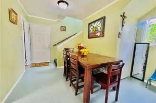 812 E 8th St, Long Beach, CA 90813 - Photo 16