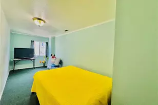 812 E 8th St, Long Beach, CA 90813 - Photo 32