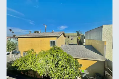 812 E 8th Street, Long Beach, CA 90813 - Photo 40