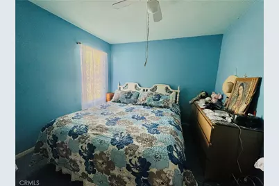 812 E 8th Street, Long Beach, CA 90813 - Photo 10