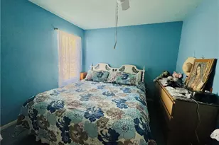 812 E 8th St, Long Beach, CA 90813 - Photo 10