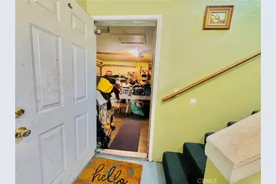 812 E 8th Street, Long Beach, CA 90813 - Photo 20