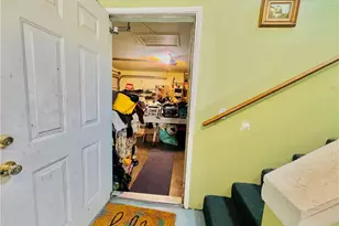 812 E 8th St, Long Beach, CA 90813 - Photo 20