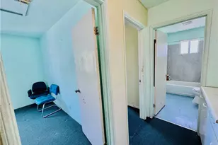 812 E 8th St, Long Beach, CA 90813 - Photo 34