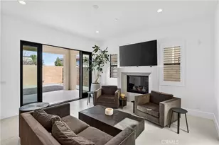 10421 St Anna Pl, Fountain Valley, CA 92708 - Photo 24