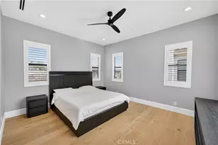 10421 St Anna Pl, Fountain Valley, CA 92708 - Photo 50