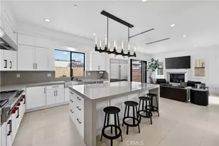 10421 St Anna Pl, Fountain Valley, CA 92708 - Photo 20