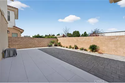 10421 Saint Anna Place, Fountain Valley, CA 92708 - Photo 64