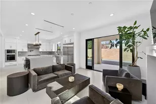 10421 St Anna Pl, Fountain Valley, CA 92708 - Photo 26