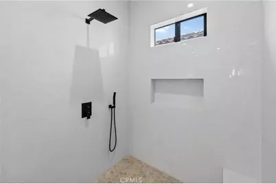 10421 Saint Anna Place, Fountain Valley, CA 92708 - Photo 58