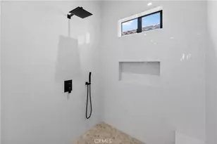 10421 St Anna Pl, Fountain Valley, CA 92708 - Photo 58