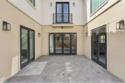 10421 Saint Anna Place, Fountain Valley, CA 92708 - Photo 68