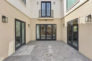 10421 St Anna Pl, Fountain Valley, CA 92708 - Photo 68