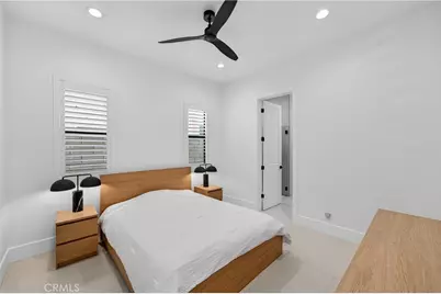 10421 Saint Anna Place, Fountain Valley, CA 92708 - Photo 28