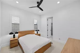 10421 St Anna Pl, Fountain Valley, CA 92708 - Photo 28